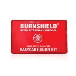 Rode Burnshield EasyCare Burn Kit